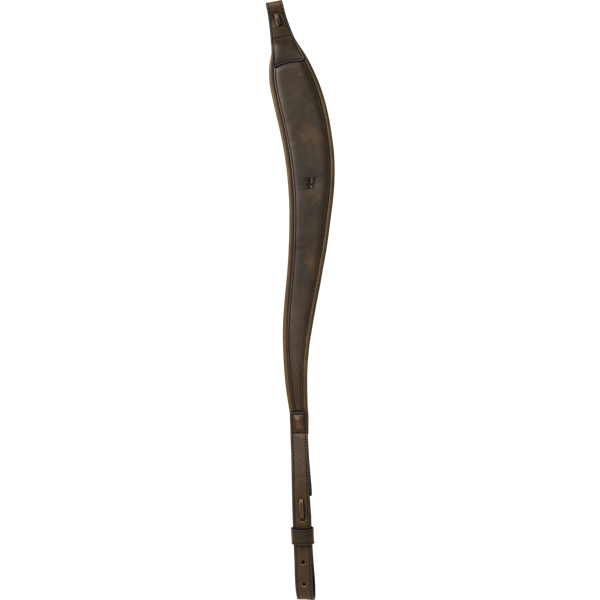 Härkila Büchsenriemen aus Leder