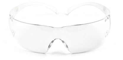 3M™ Peltor Schiessbrille SecureFit™200 - Hunters World 