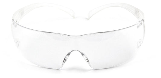 3M™ Peltor Schiessbrille SecureFit™200 - Hunters World 