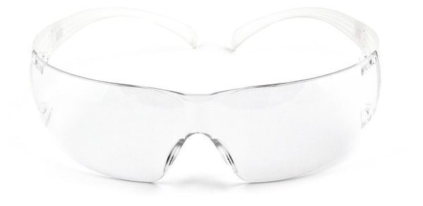 3M™ Peltor Schiessbrille SecureFit™200