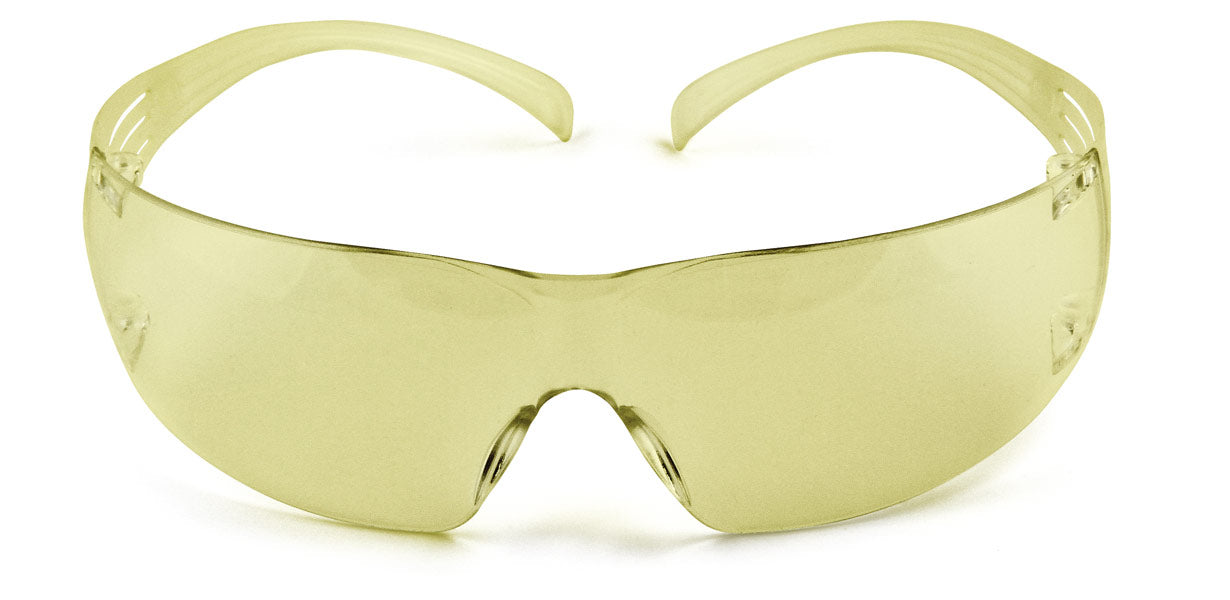 3M™ Peltor Schiessbrille SecureFit™200 - Hunters World 