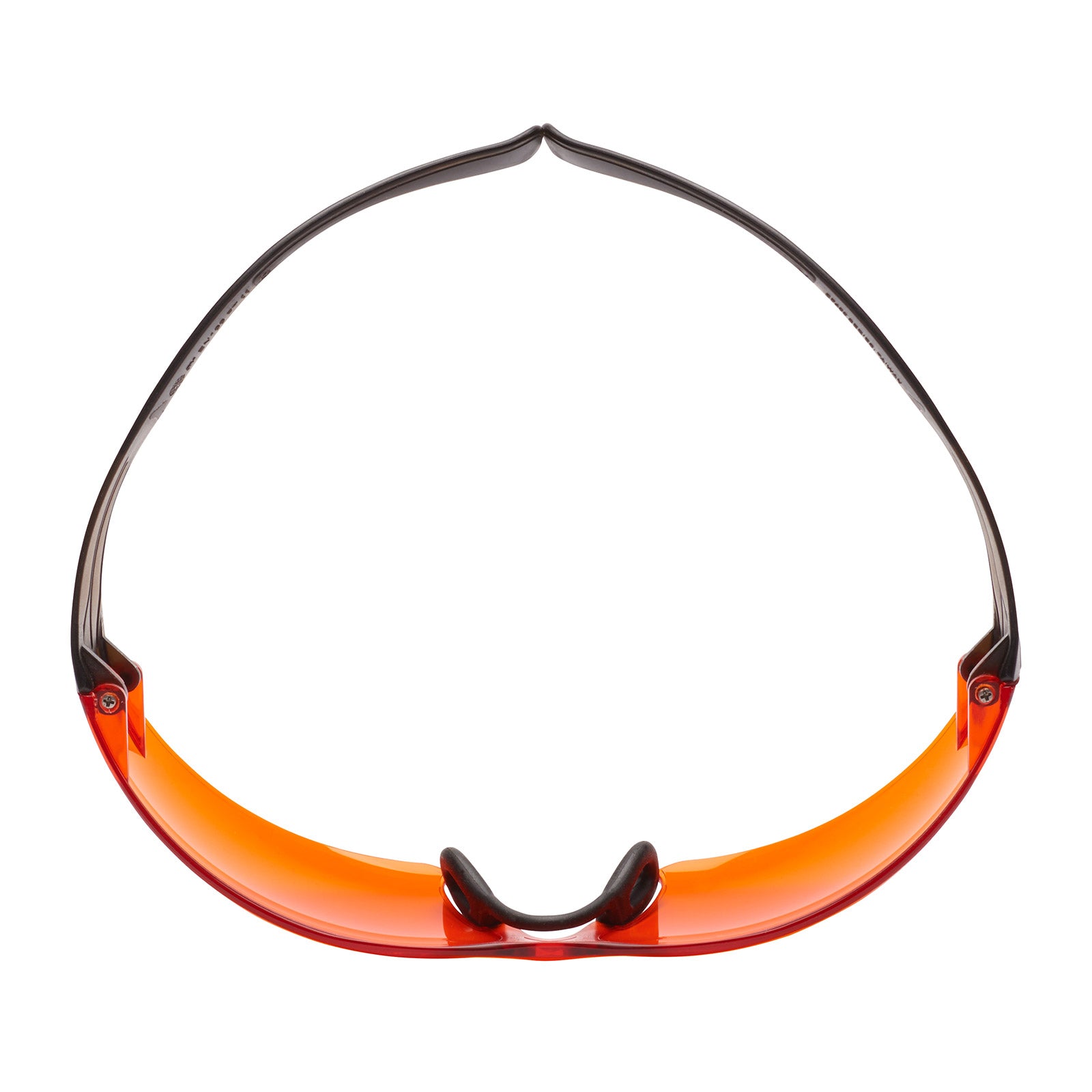 3M™ SecureFit™ 400 orange - Hunters World 