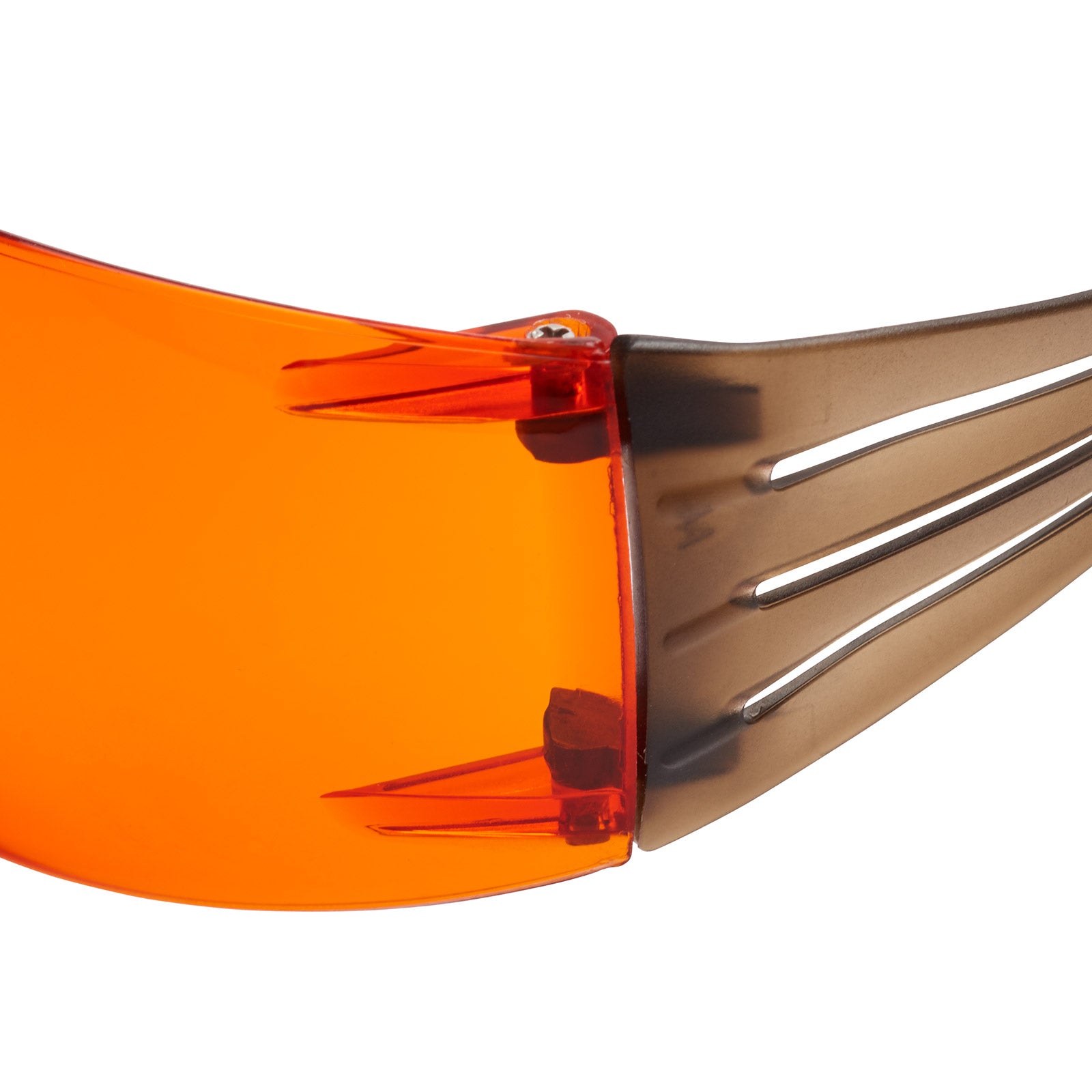 3M™ SecureFit™ 400 orange - Hunters World 