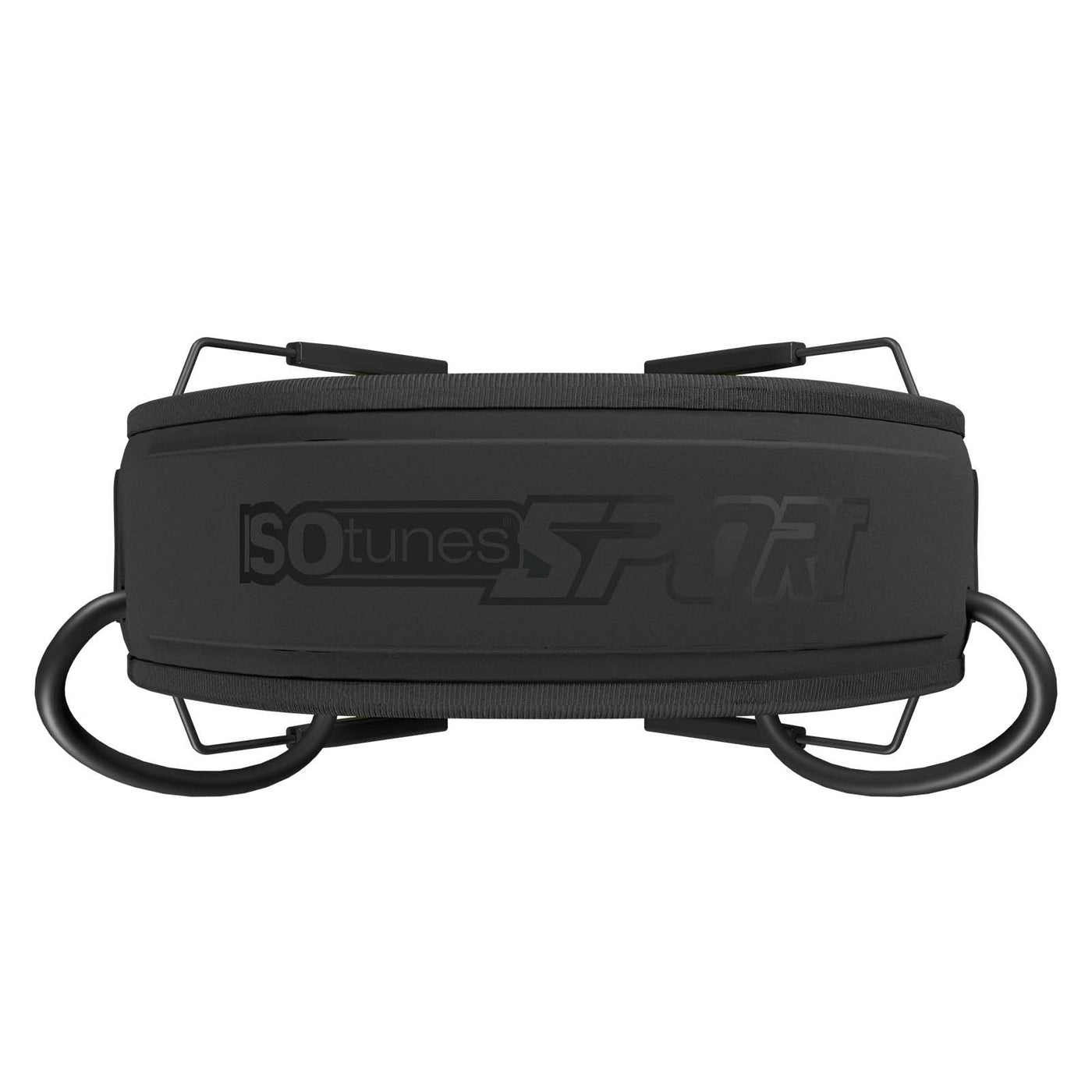 Isotunes Sport Defy Slim