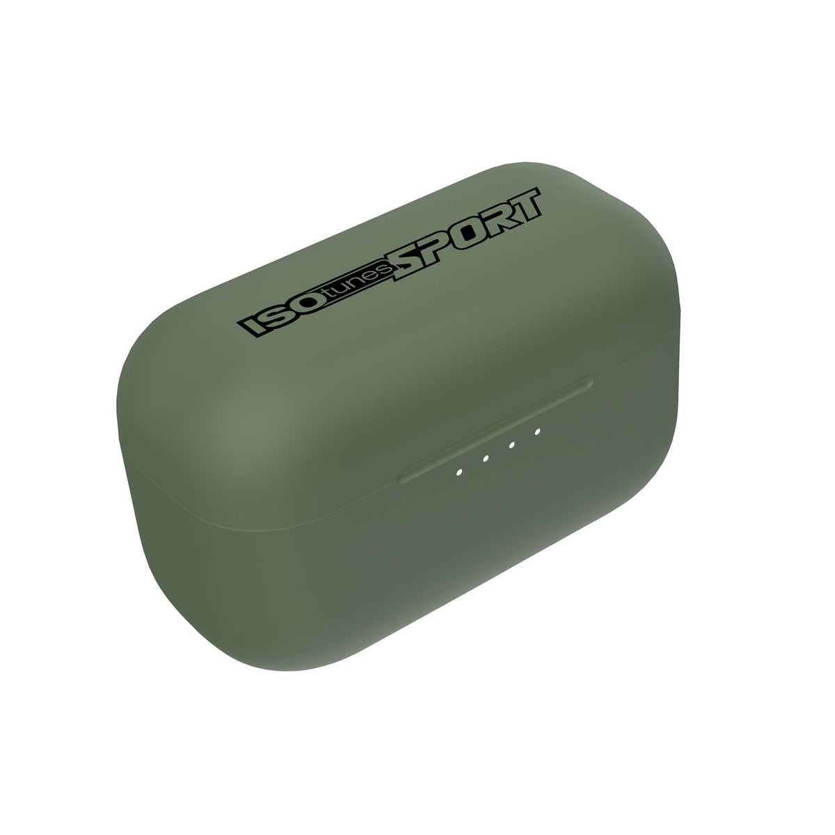 ISOTUNES Caliber – Ansicht 6