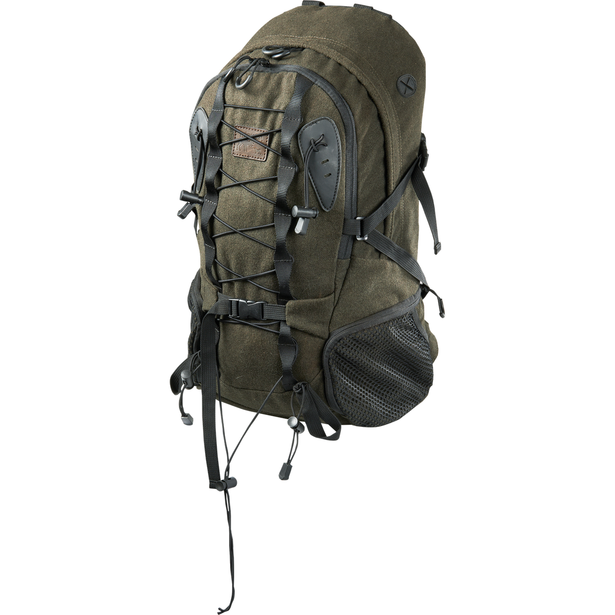 Härkila Reisa Rucksack