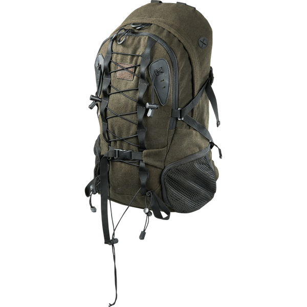 Härkila Reisa Rucksack