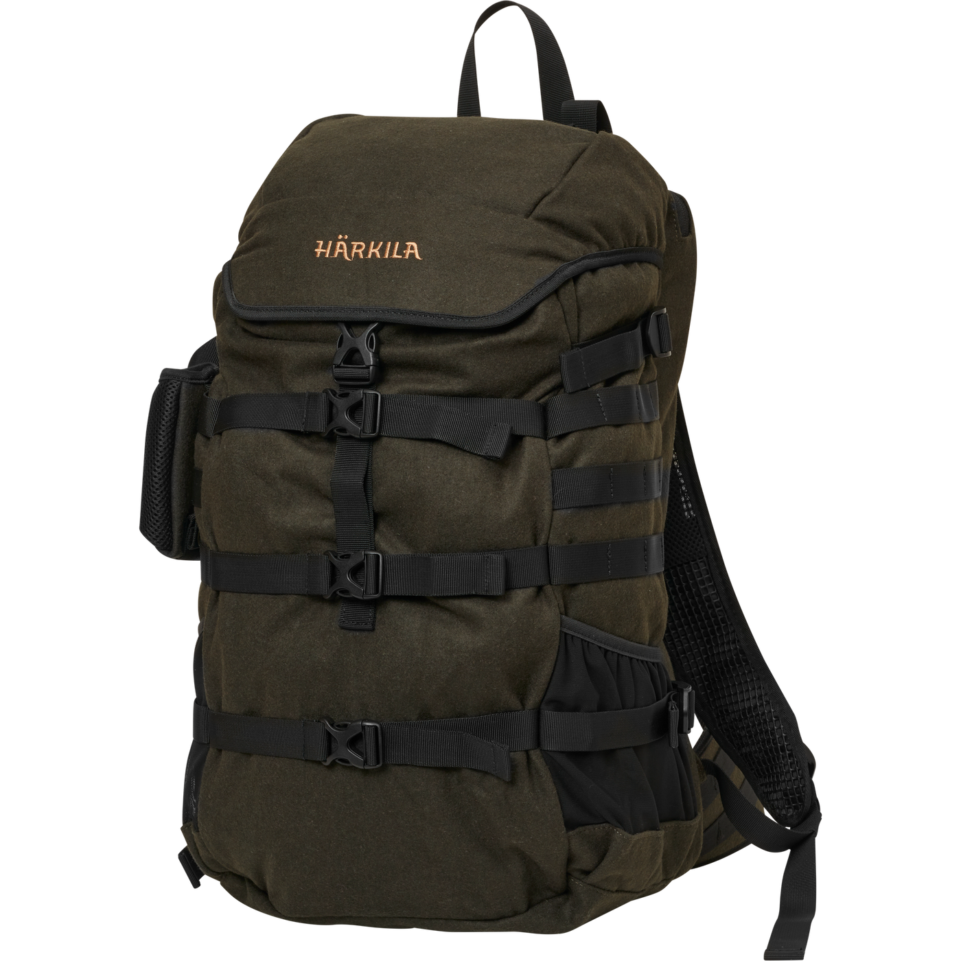 Härkila Metso 2.0 Rucksack