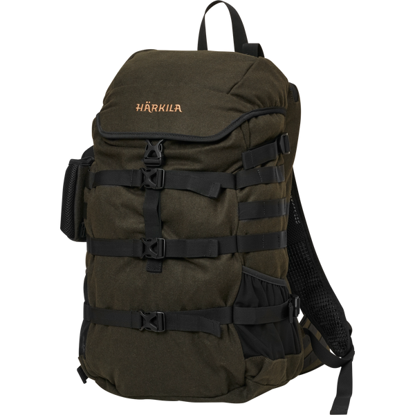 Härkila Metso 2.0 Rucksack