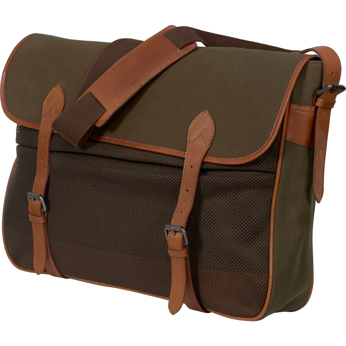 Härkila Retrieve game Bag