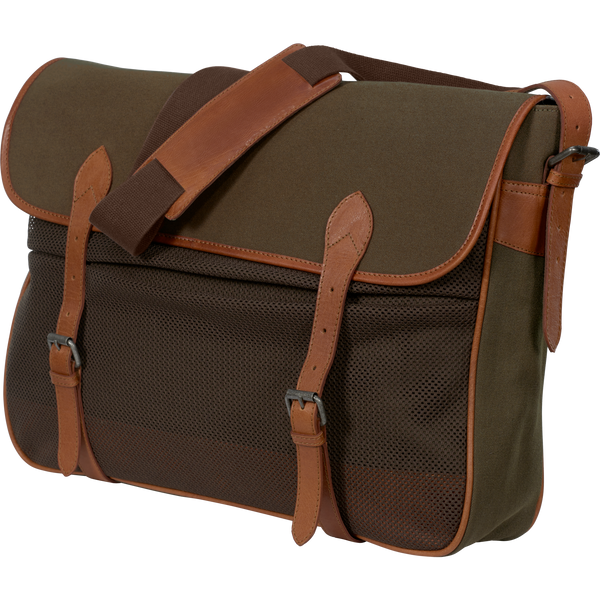 Härkila Retrieve game Bag