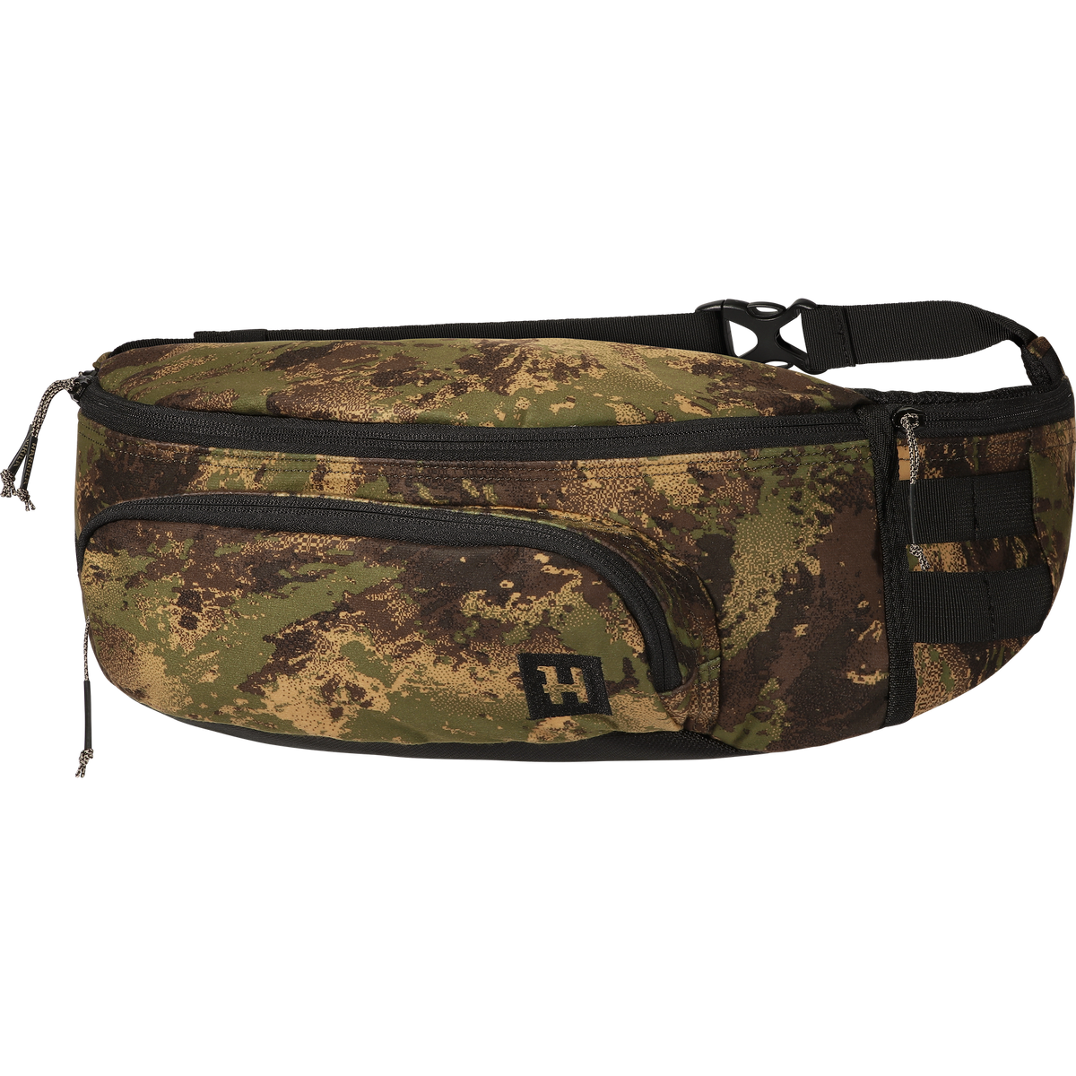 Härkila Deer Stalker Camo Hüfttasche