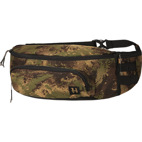 Härkila Deer Stalker Camo Hüfttasche
