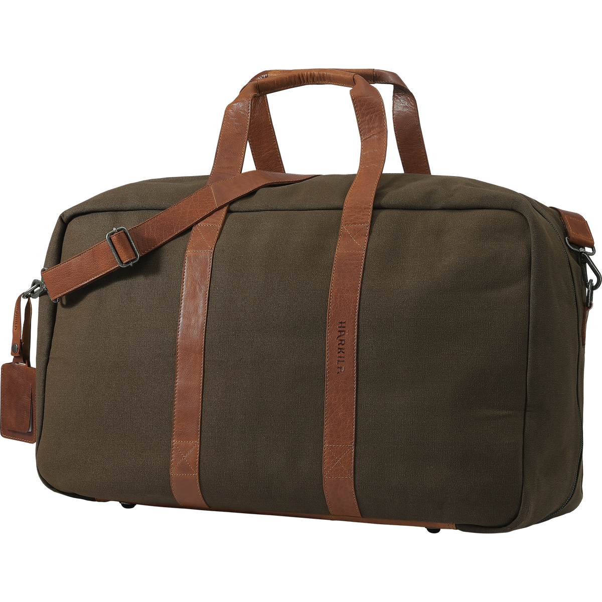 Härkila Reisetasche 65 L