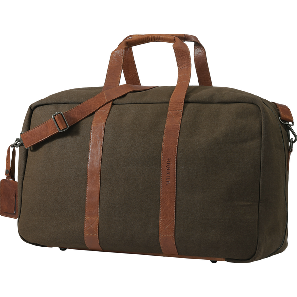 Härkila Reisetasche 65 L
