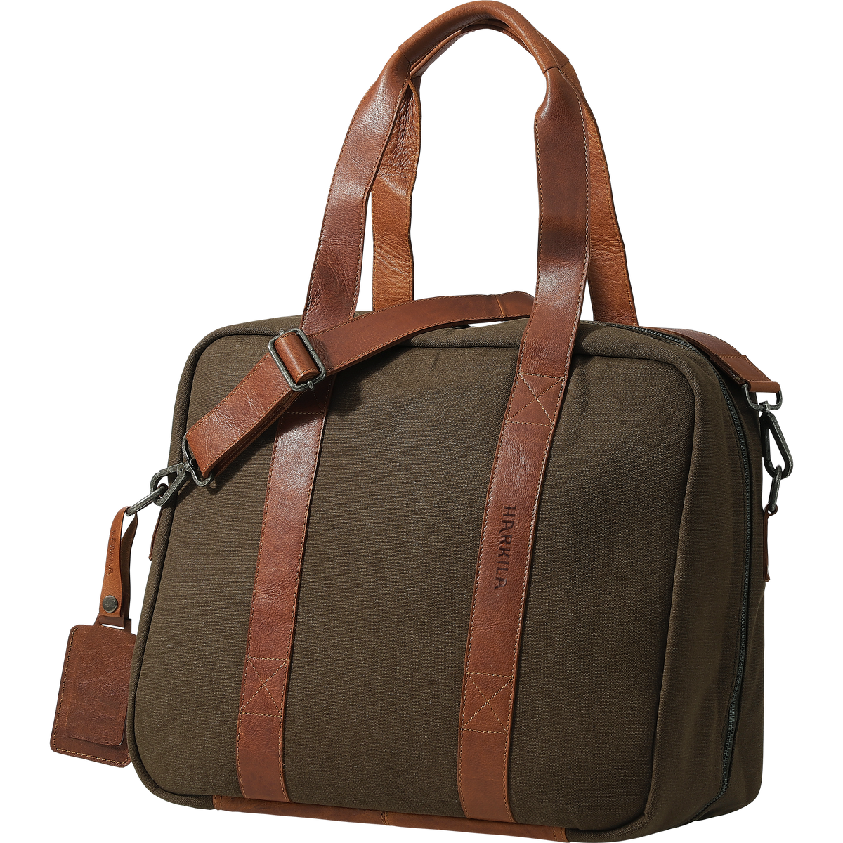 Härkila Reisetasche 30 L