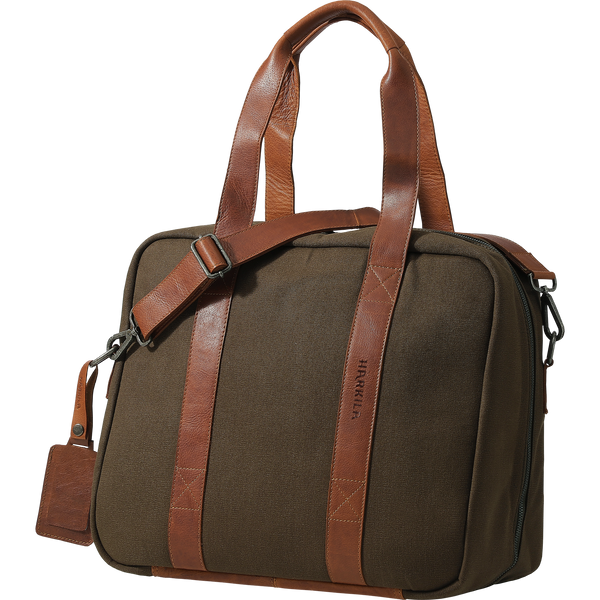 Härkila Reisetasche 30 L