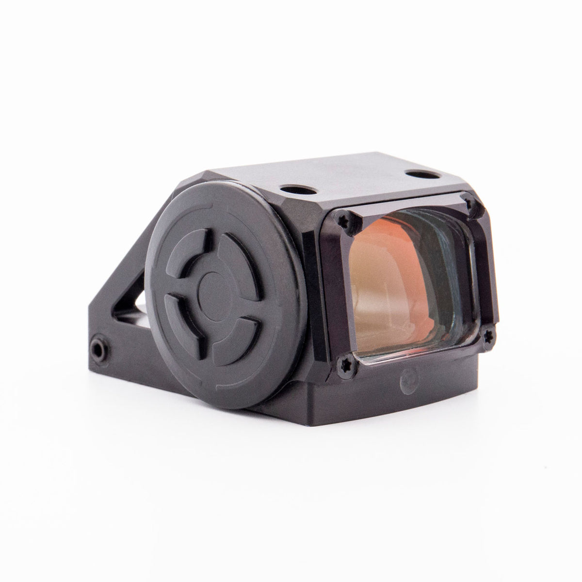 Shield Advanced Mini Sight (AMS), Ansicht 4