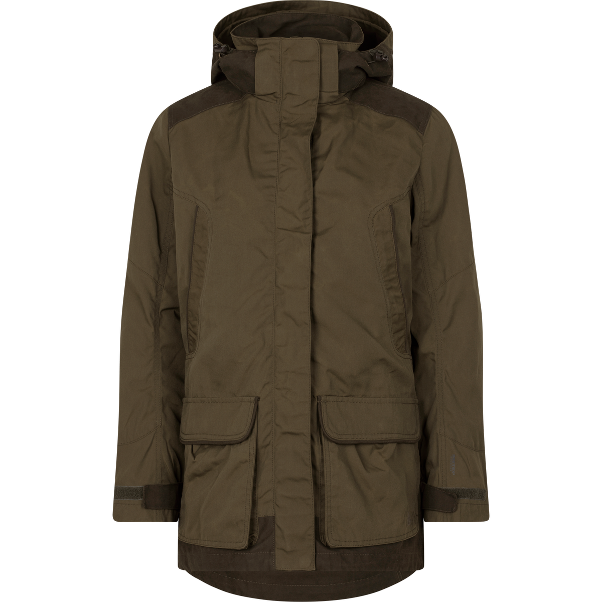 Seeland KeyPoint Kora Jacke
