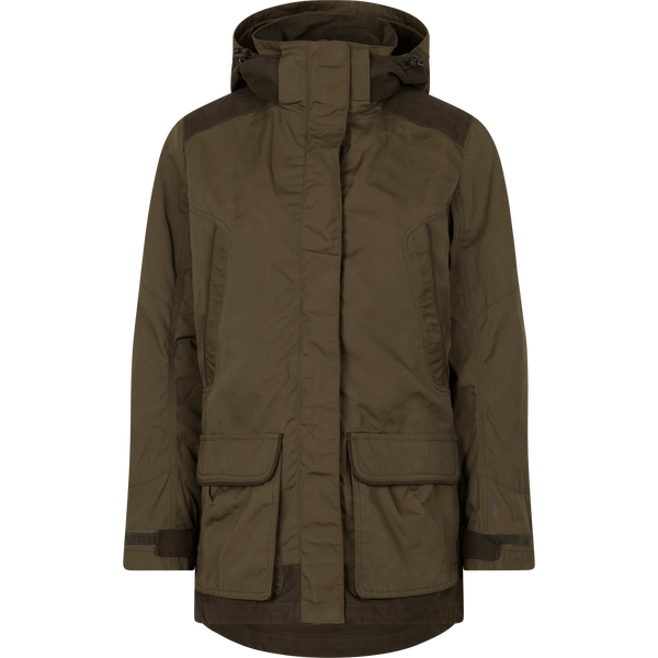 Seeland KeyPoint Kora Jacke