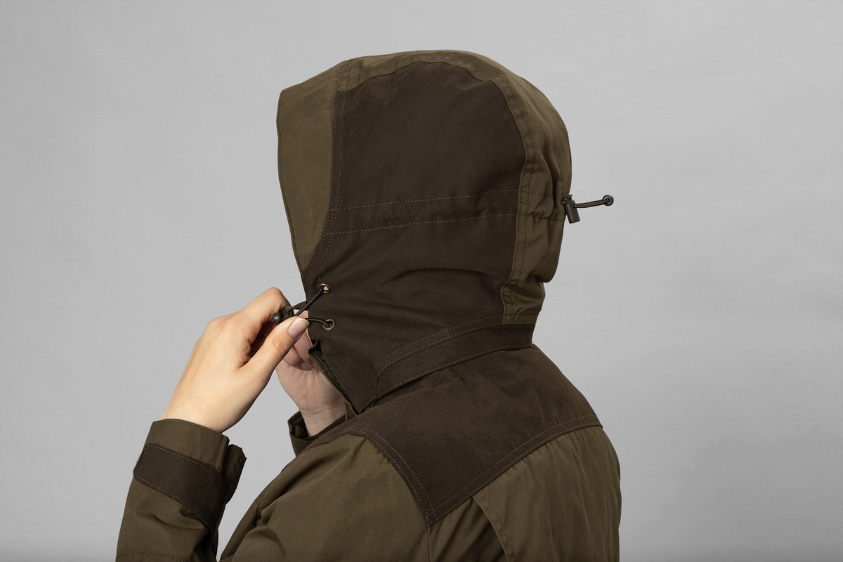 Seeland KeyPoint Kora Jacke
