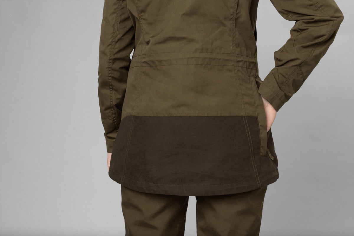 Seeland KeyPoint Kora Jacke