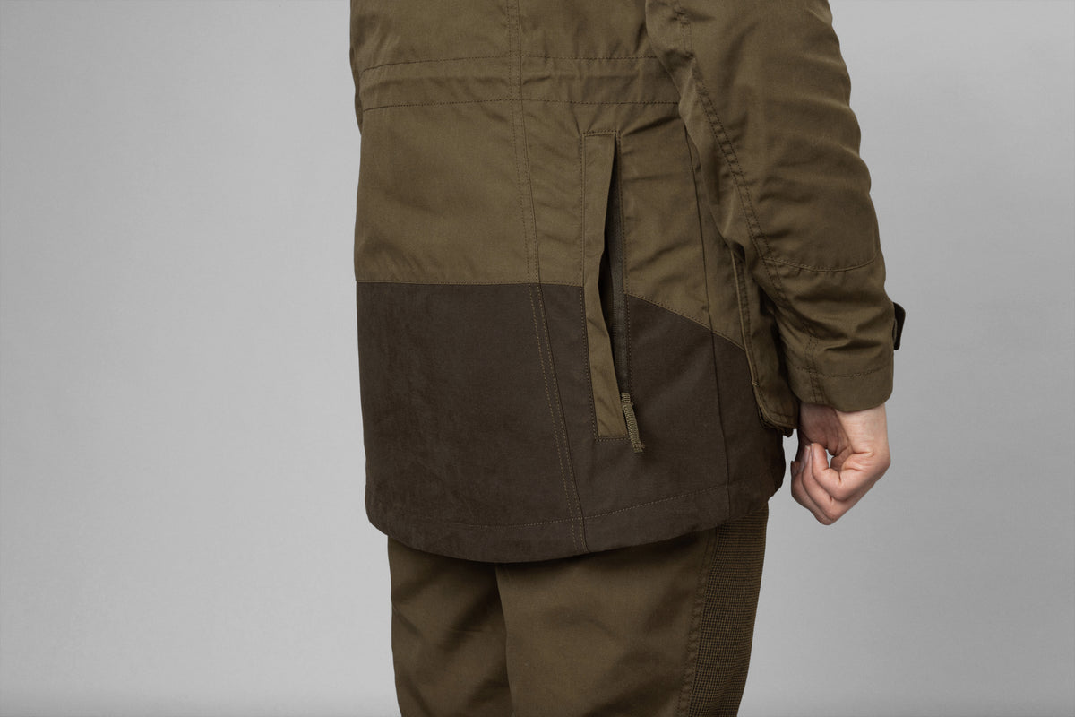 Seeland KeyPoint Kora Jacke
