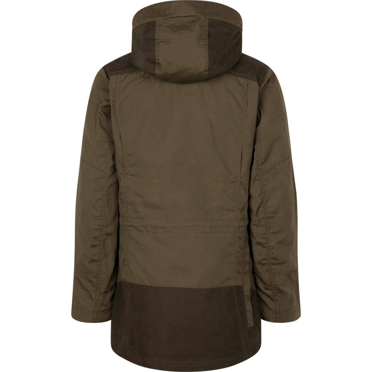 Seeland KeyPoint Kora Jacke