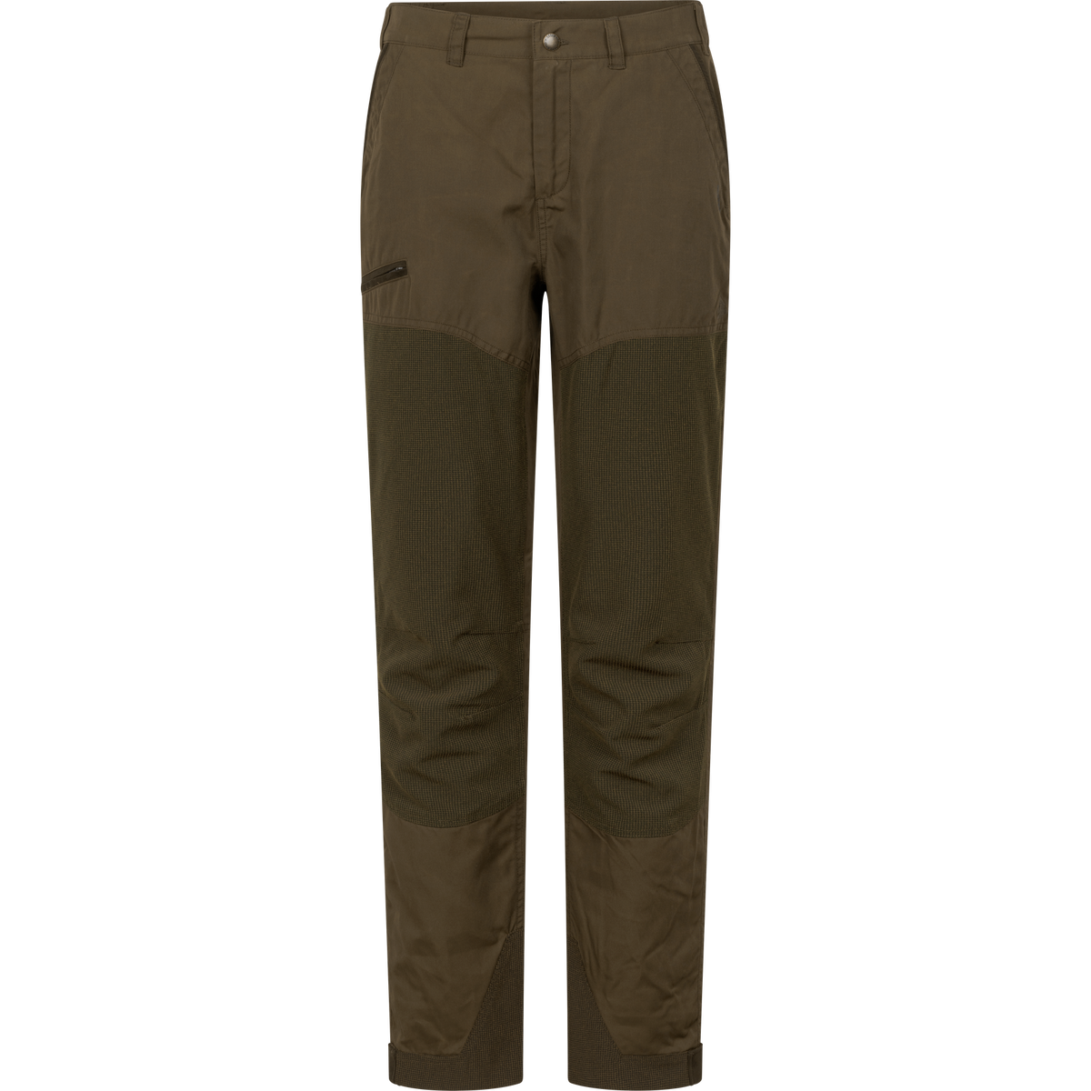 Seeland Key-Point Kora Hose