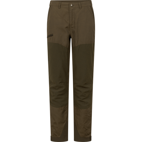 Seeland Key-Point Kora Hose