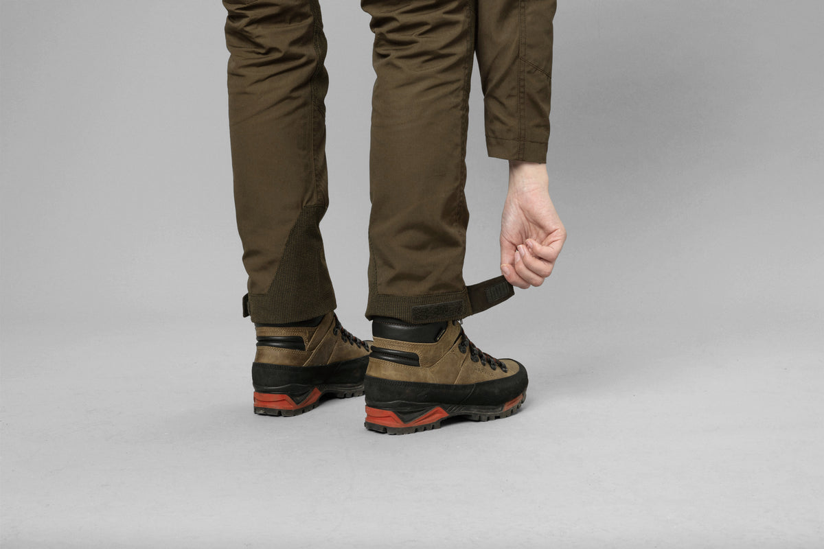 Seeland Key-Point Kora Hose