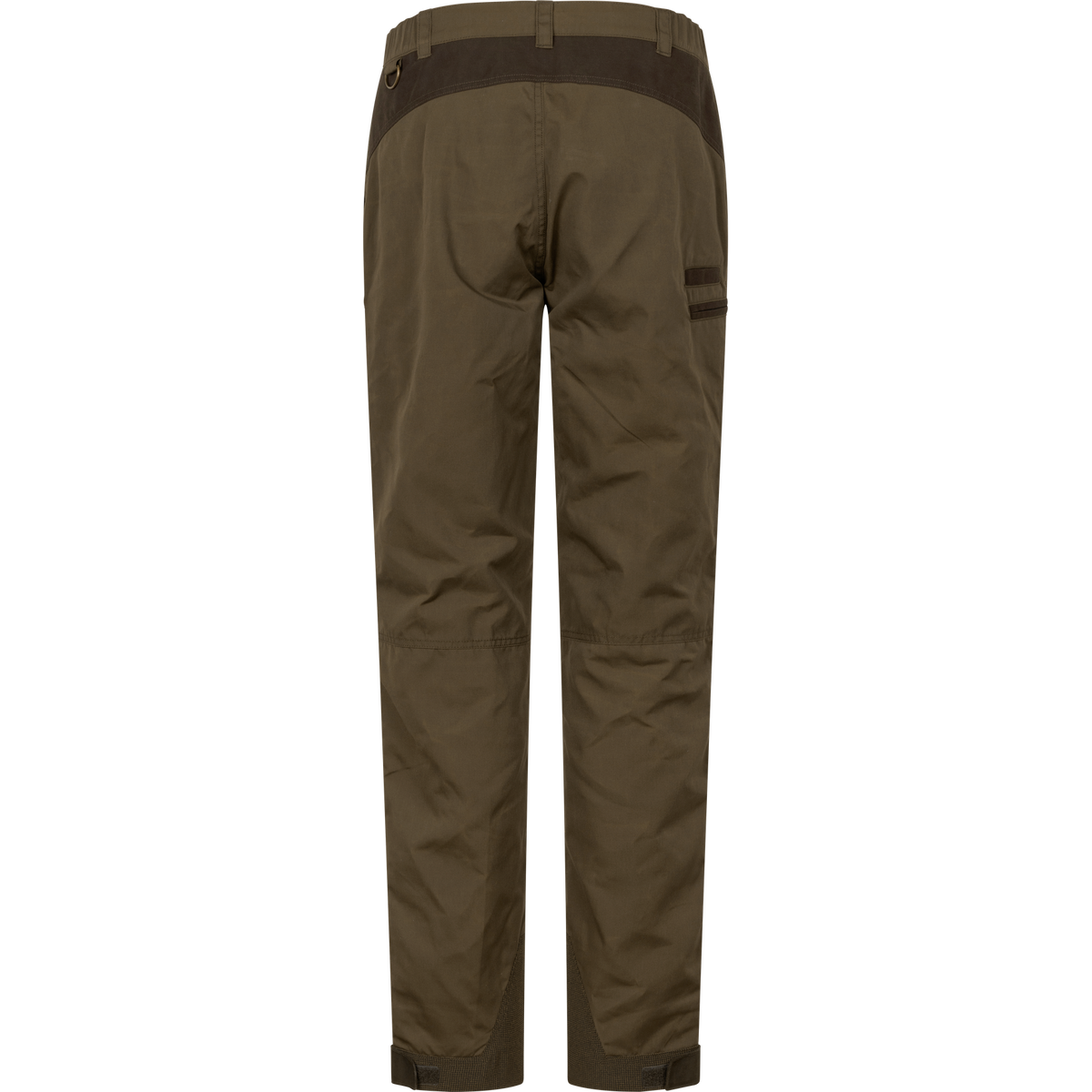 Seeland Key-Point Kora Hose