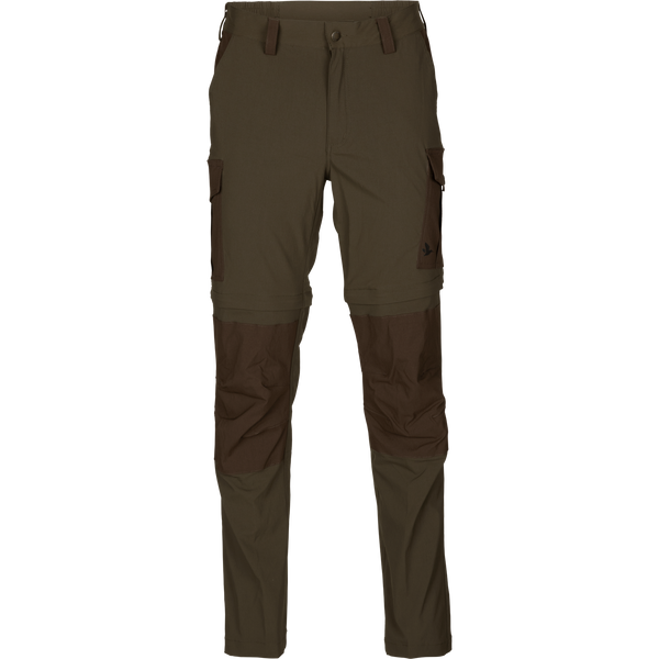 Seeland Birch Zip-Off Hose