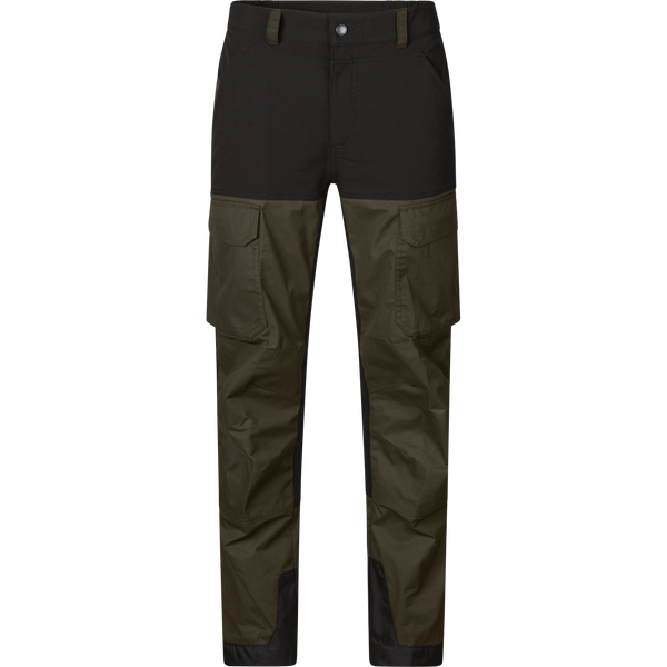 Seeland Elm Hose