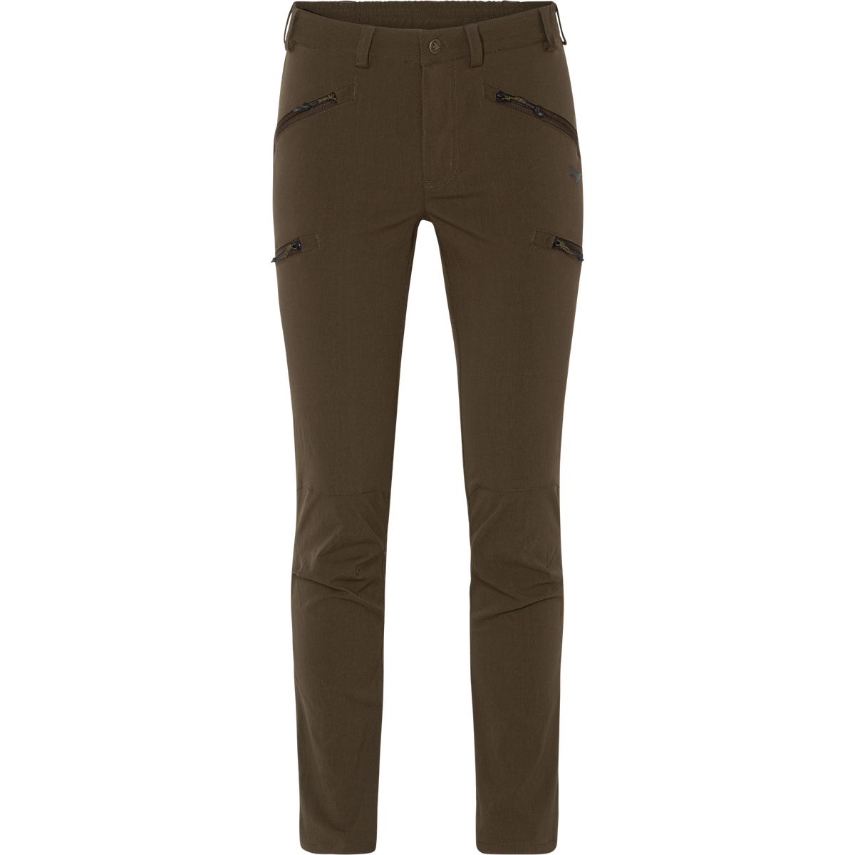 Seeland Larch Stretch Hose Women
