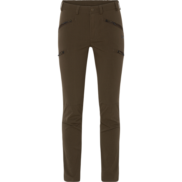 Seeland Larch Stretch Hose Women