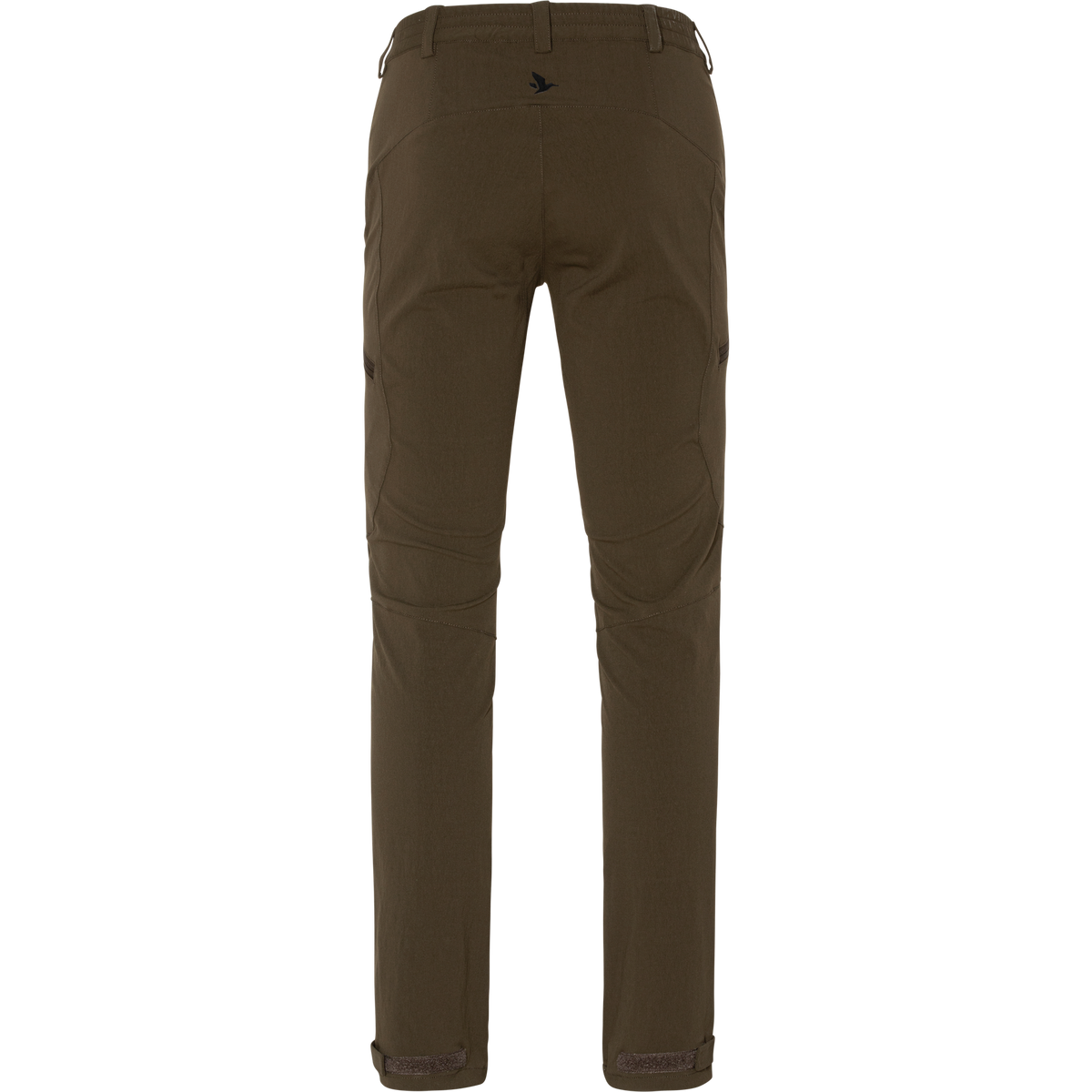 Seeland Larch Stretch Hose Women