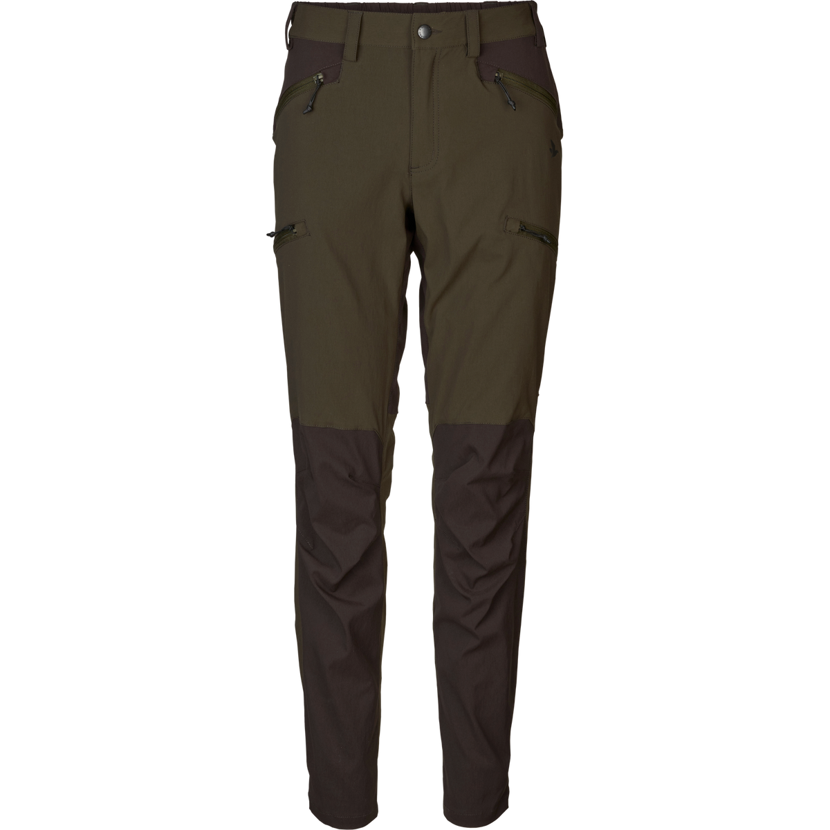 Seeland Larch Stretch Hose Women