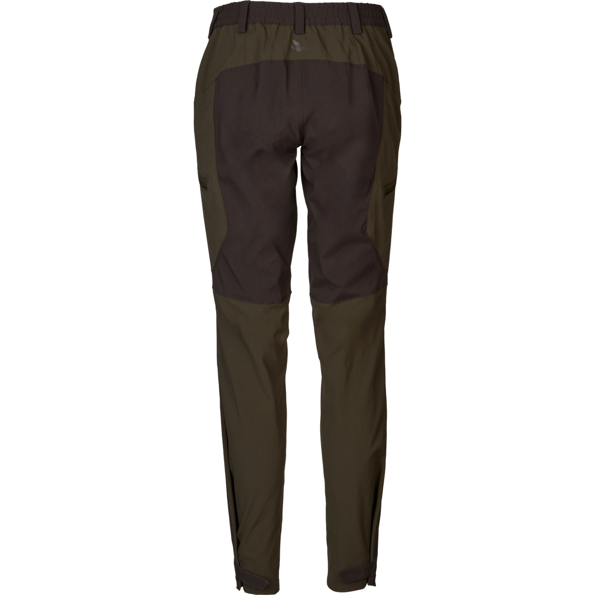 Seeland Larch Stretch Hose Women