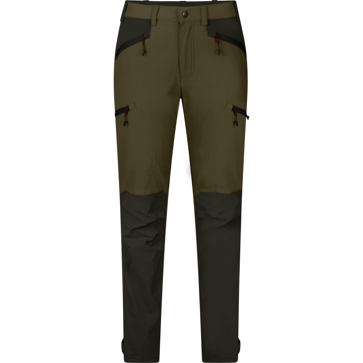 Seeland Larch Stretch Hose Women