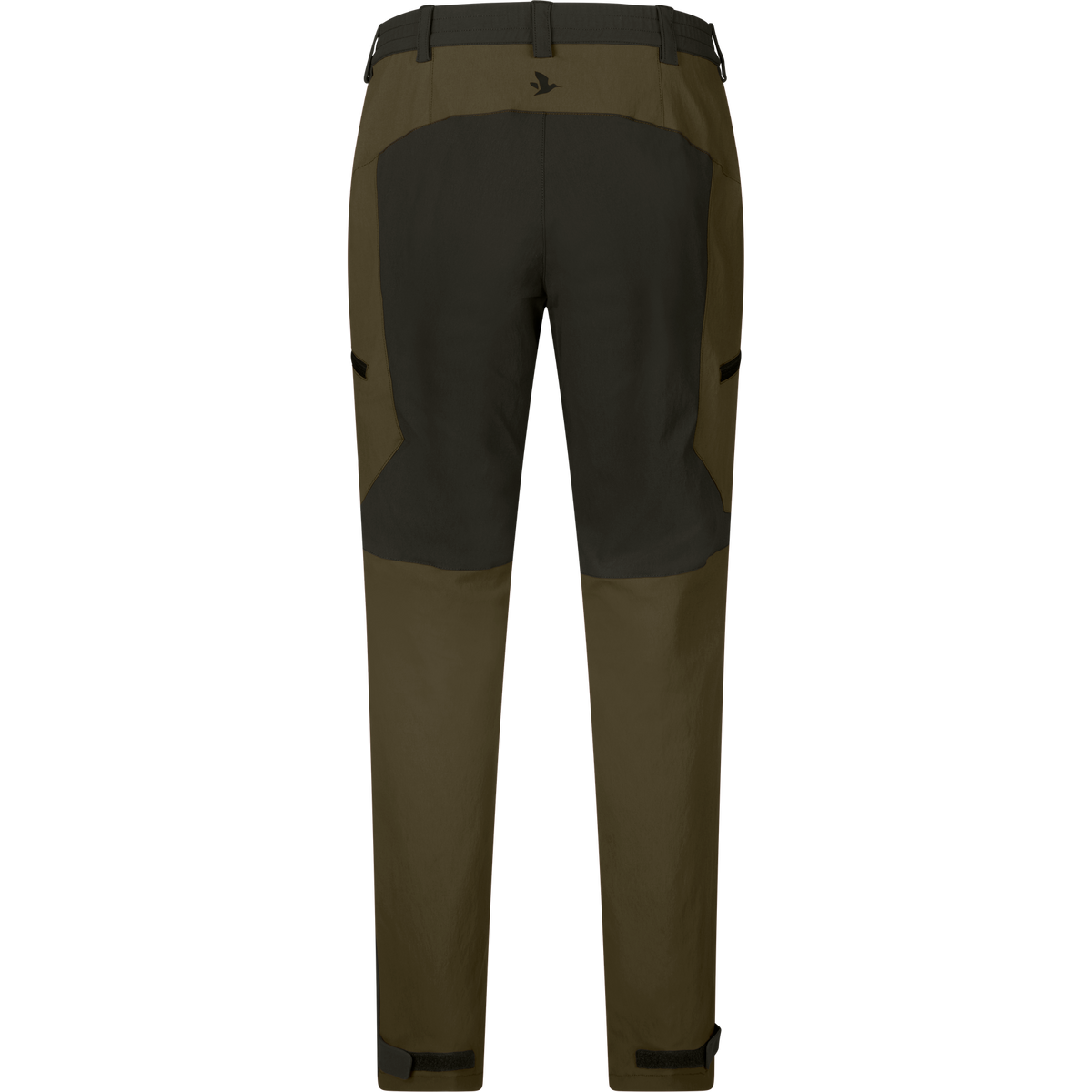 Seeland Larch Stretch Hose Women
