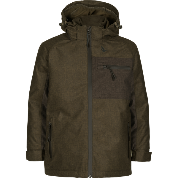 Seeland Avail Jacke Junior