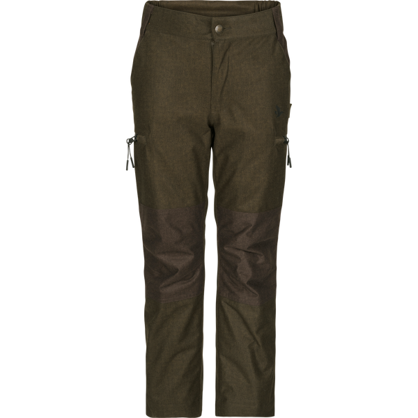 Seeland Avail Hose Junior