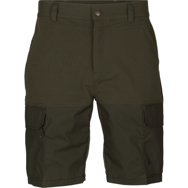 Seeland Elm Shorts