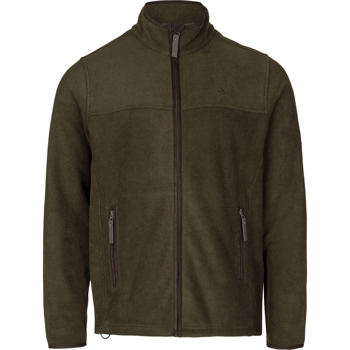 Seeland Woodcock Earl Fleecejacke