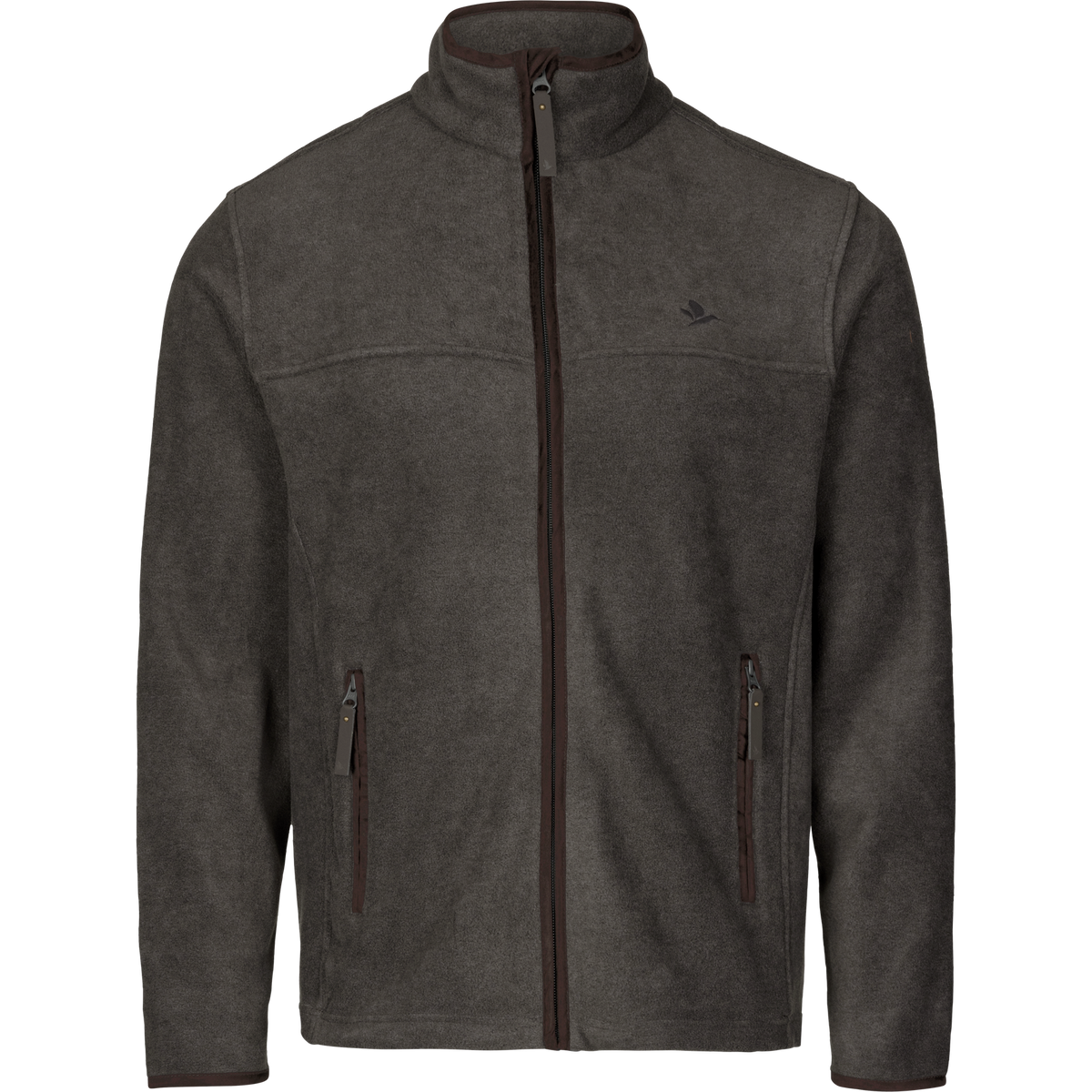 Seeland Woodcock Earl Fleecejacke