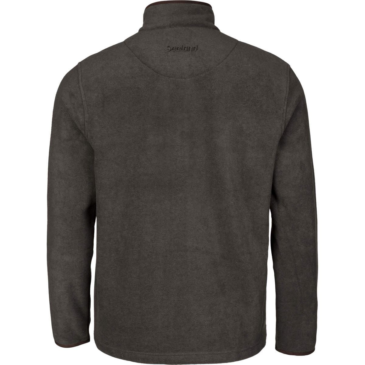Seeland Woodcock Earl Fleecejacke