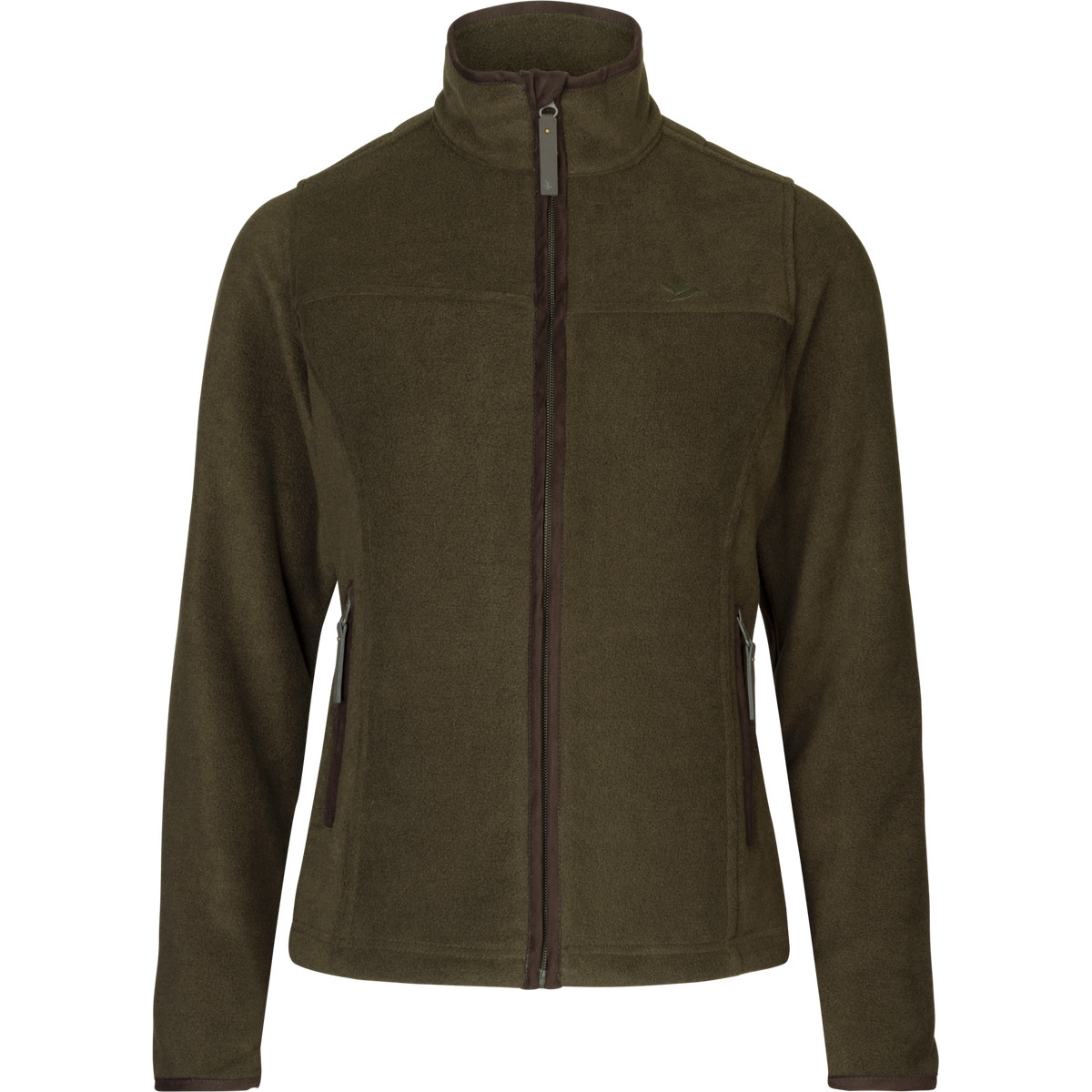 Seeland Woodcock Ivy Fleecejacke