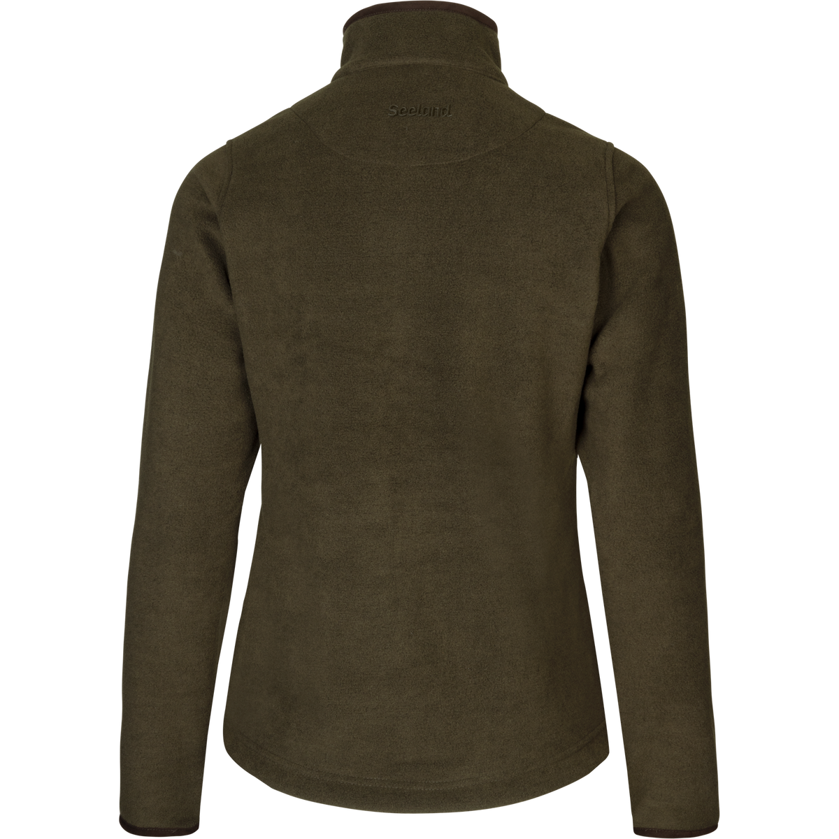 Seeland Woodcock Ivy Fleecejacke
