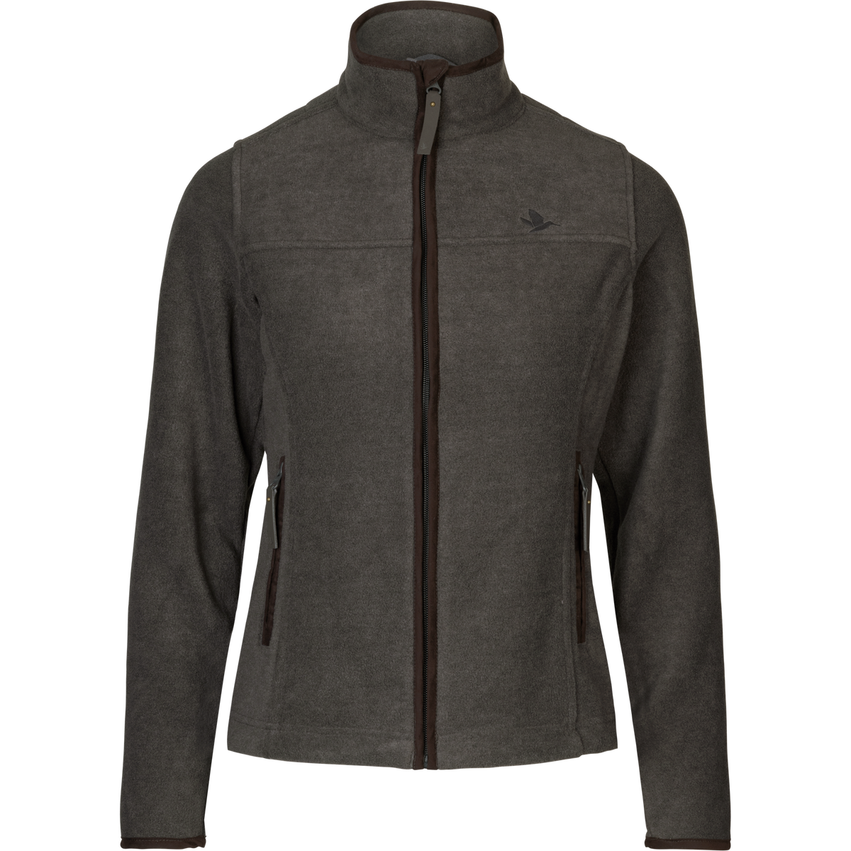 Seeland Woodcock Ivy Fleecejacke